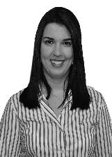 Foto de MIRELLA ELIARA RUEDA