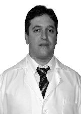 Foto de RENATO ROVILEI FABRE