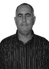 Foto de VICENTE DA CONCEIÇÃO DOS SANTOS