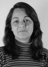 Foto de ELIANE MENDES DE FARIA DE OLIVEIRA
