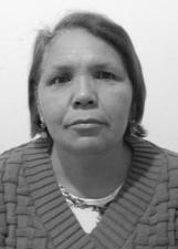 Foto de ESTELITA DE OLIVEIRA PINTO SPANO