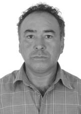 Foto de LEONARDO DOS SANTOS