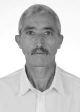 Foto de OSNI DOS SANTOS