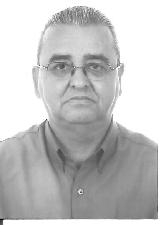 Foto de RENATO MATEUS GULMANELI