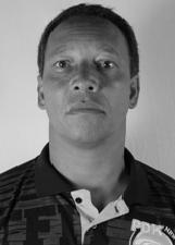 Foto de VALDOMIRO DOS SANTOS CONSTANTINO