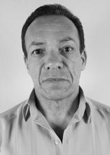 Foto de ANTONIO DE MACEDO