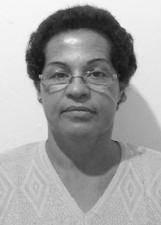 Foto de CECILIA SANTIAGO DE SOUZA BARROS
