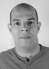 Foto de CRISTIAN DE OLIVEIRA