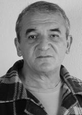 Foto de DIMAS JOSÉ VIEIRA