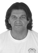 Foto de FRANCISCO PACHECO DE VASCONCELOS