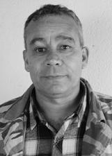 Foto de GERALDO MASÉLIO DOS SANTOS