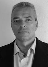 Foto de JOSE PEREIRA DA SILVA NETO