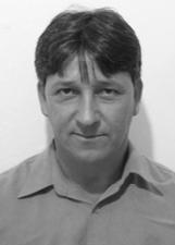 Foto de JOSÉ RODRIGUES LARES