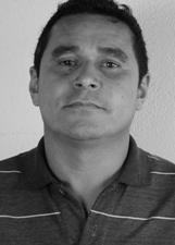 Foto de LUIZ PEREIRA DA SILVA NETO
