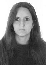 Foto de MERIAN FERREIRA ABATE