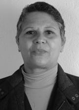 Foto de NOÊMIA LIMA DOS SANTOS LEME