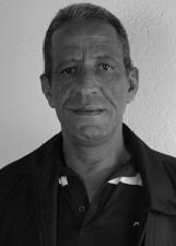 Foto de WANDERLEY LEME