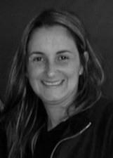 Foto de ZULEIKA GERTRUDES DE AGUIAR PASSOS