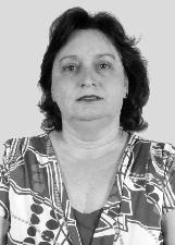 Foto de Neusa Bonin do Prado