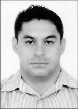 Foto de MAXIMILIO MIRANDA GONÇALVES DE BARROS