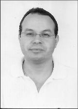 Foto de MARCELINO DOS SANTOS ABREU