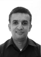 Foto de ANTONIO CARLOS DE MELO SA