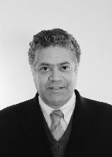 Foto de José de Oliveira Silva