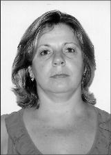 Foto de MARIA ANTONIETA SACILOTTI DOS SANTOS