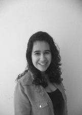 Foto de AMANDA JUSTO COUTINHO