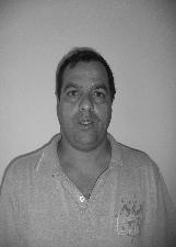 Foto de EDUARDO CABRAL DE SIQUEIRA