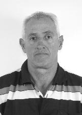 Foto de JOÃO DAMASCENO DOS SANTOS
