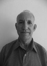 Foto de LUIZ CARLOS DE OLIVEIRA
