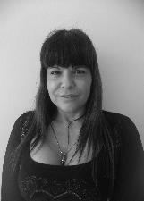 Foto de MARIA LIGIA RODRIGUES TAMURA