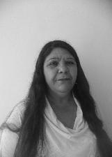 Foto de MARIA SUELI LOPES DA SILVA