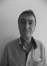 Foto de PAULO ANTUNES DE OLIVEIRA