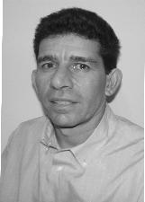 Foto de VANDIL BAPTISTA  CASEMIRO