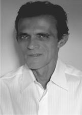 Foto de JUVENIL APARECIDO VALERO MORETI