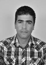 Foto de AMAURI APARECIDO DA SILVA