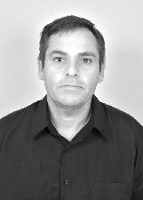 Foto de CELSO APARECIDO LOPES