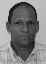 Foto de ILSON FLORI VILLAS BOAS