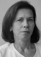 Foto de IVANETE GONÇALVES