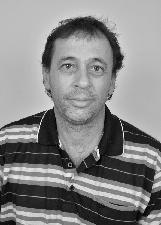 Foto de JOSÉ CARLOS FERREIRA