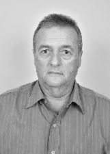 Foto de JOSE ROGERIO MACAGNANI