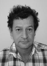 Foto de João Lima Augusto