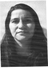 Foto de MARIUSA BAPTISTA CASEMIRO CELICO