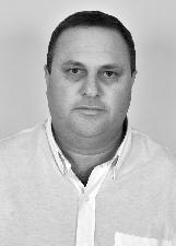 Foto de ODAIR MARCATO
