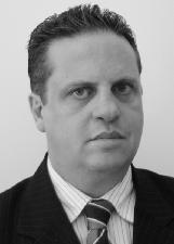 Foto de Ronaldo José Bresciani