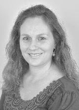 Foto de SILVIA RENATA PATINI ALVES