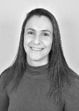 Foto de SIRLEI FERNANDA STEFANINI
