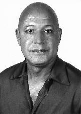 Foto de RENATO CARLOS BARROS